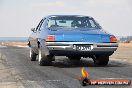 Big Bucks Shootout at Ballarat Drag Racing Club - HP0_1880